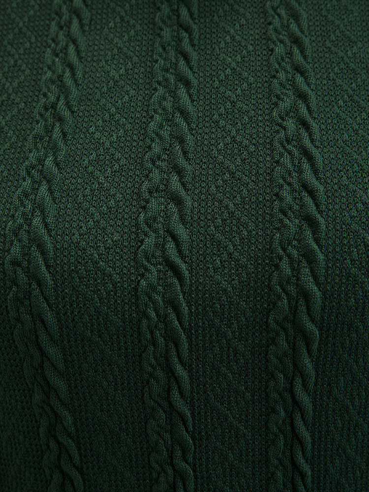 0302219d-9e14-4c47-a001-115d8360c10e