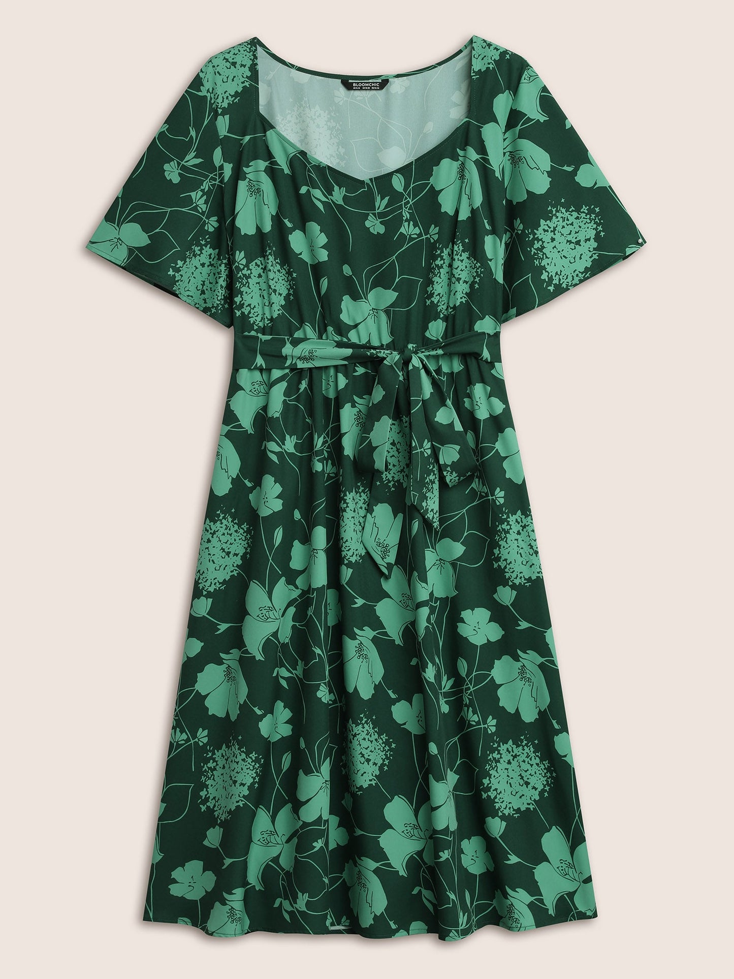 c702bc44-0b63-4596-9288-995b59e2f23a