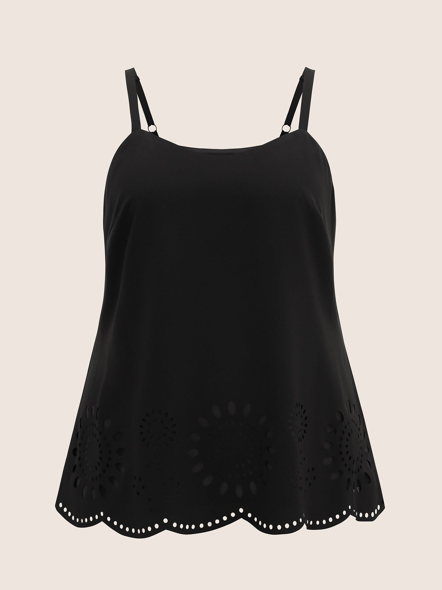 75447efd-18be-4454-922e-40ebe497a1a5