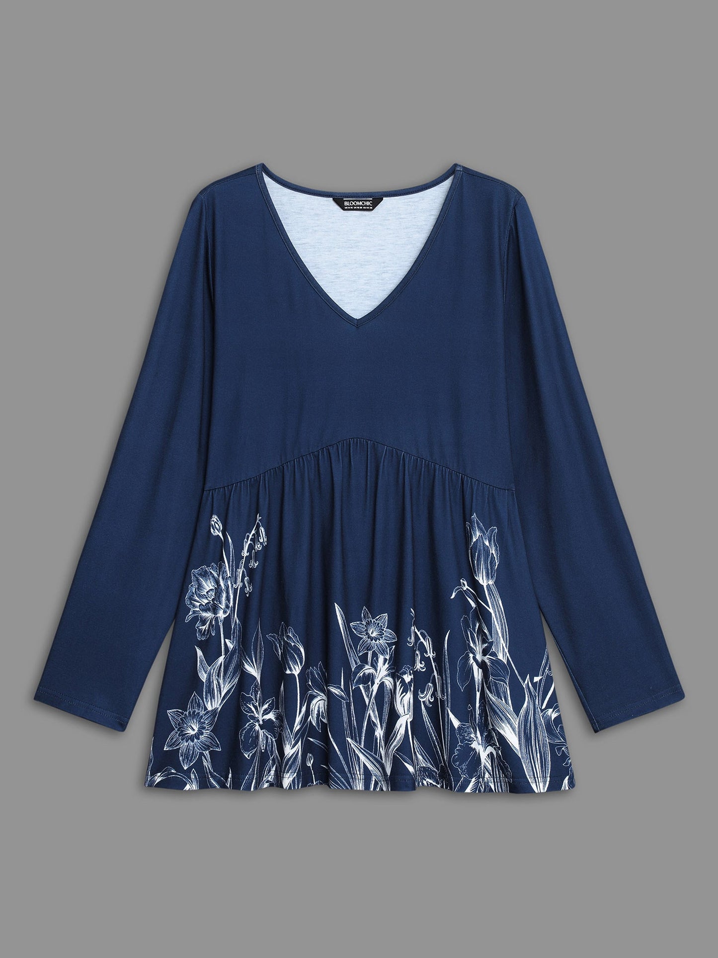 4f44fdce-58a6-4cf0-bd86-ea6f27e98aca