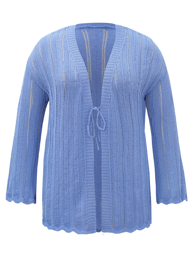 fa435243-6d2f-4879-937f-e6333dcfb3a9