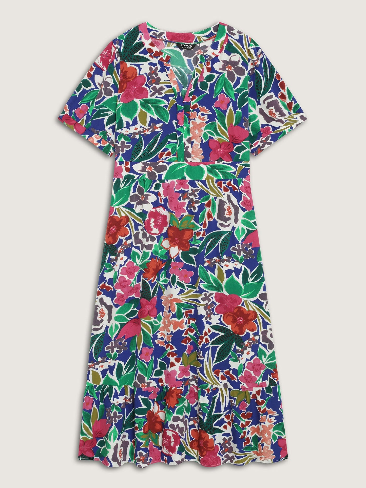 02a4f8ea-6d51-4c45-b430-6be13bf5ce5e