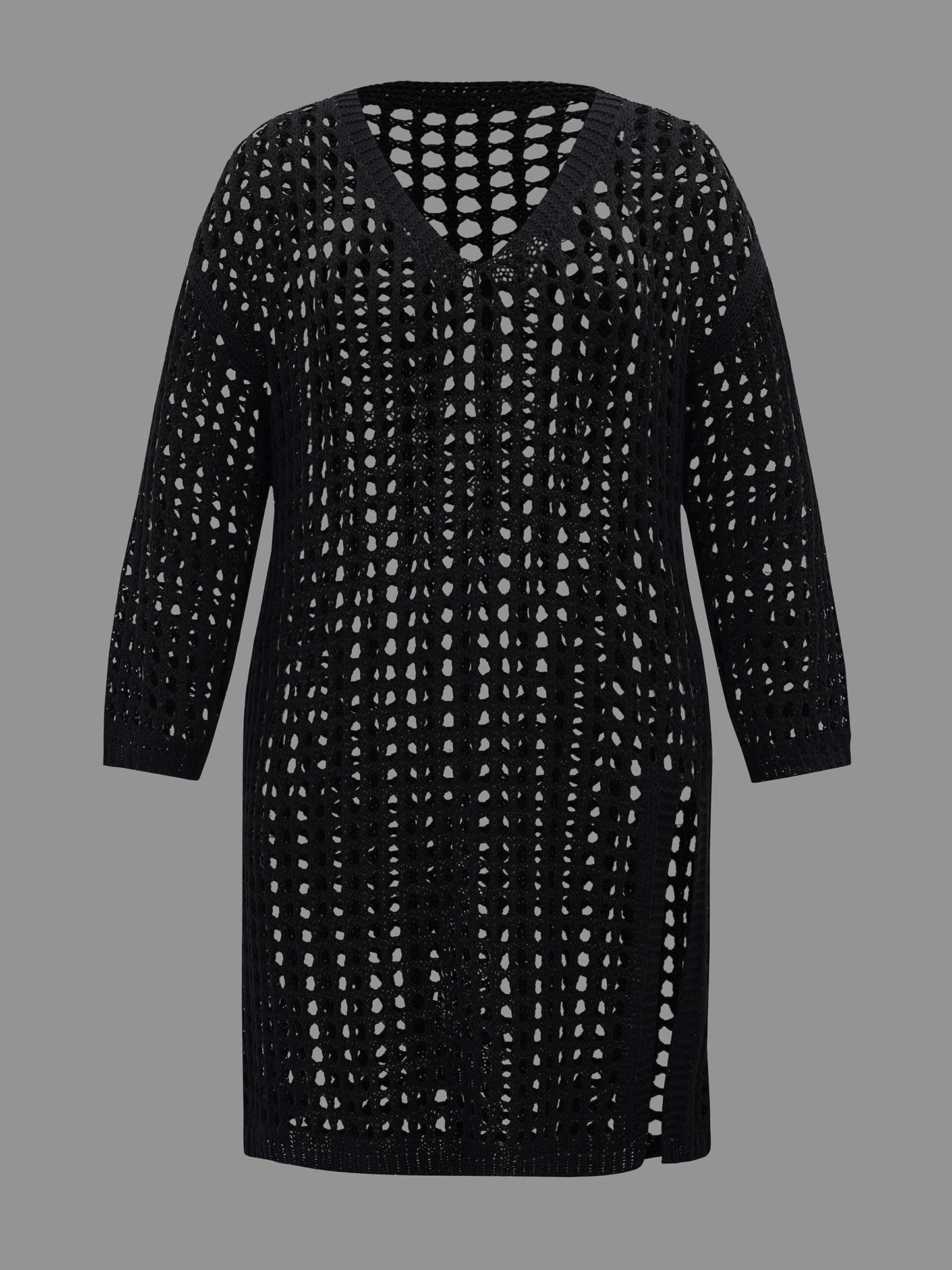 cdbbf685-dda6-4497-891e-398a1798d50e