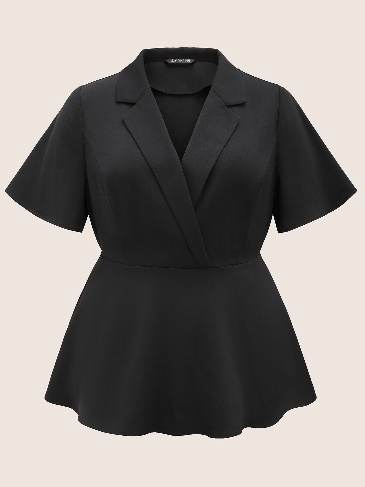 73ecceaf-7718-4127-ad18-f90ffbd43da3