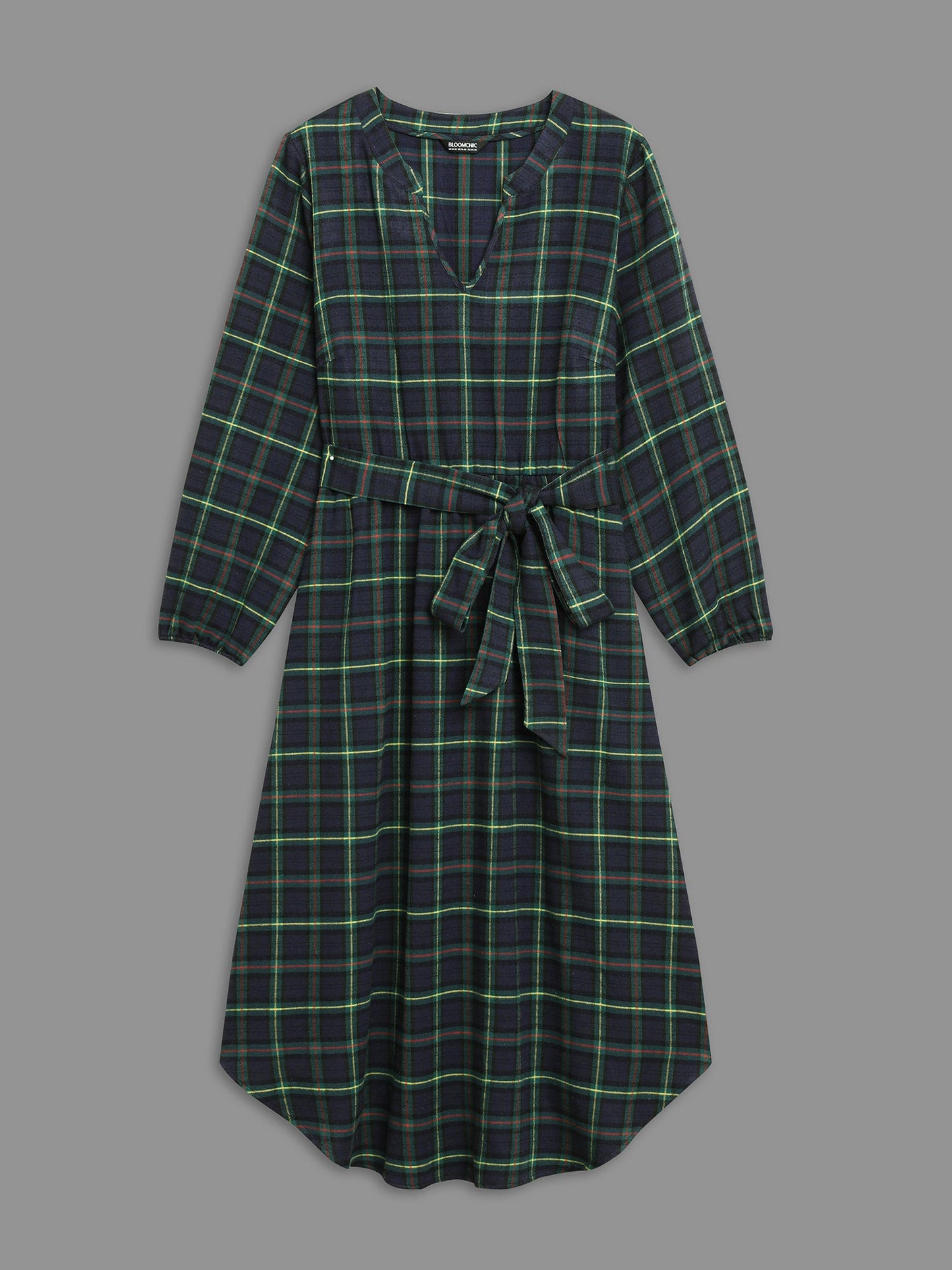 79ca2b3b-a5ee-4aad-b54a-8306d780efd1