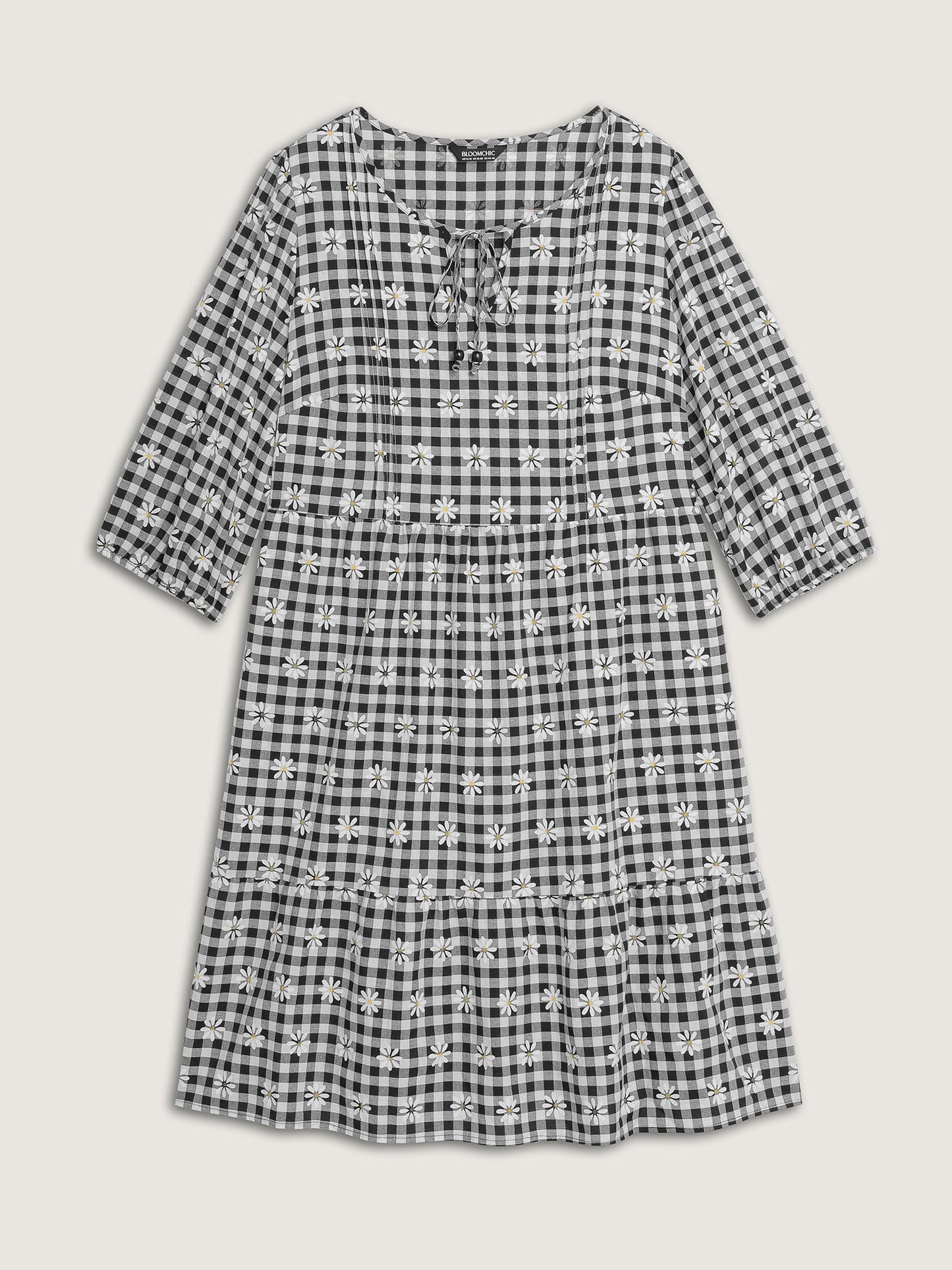 ac7b8054-7283-404b-b650-a7d3f8f463ae