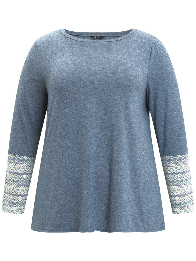 8648dcfd-ba02-41fe-91bc-52630d741061