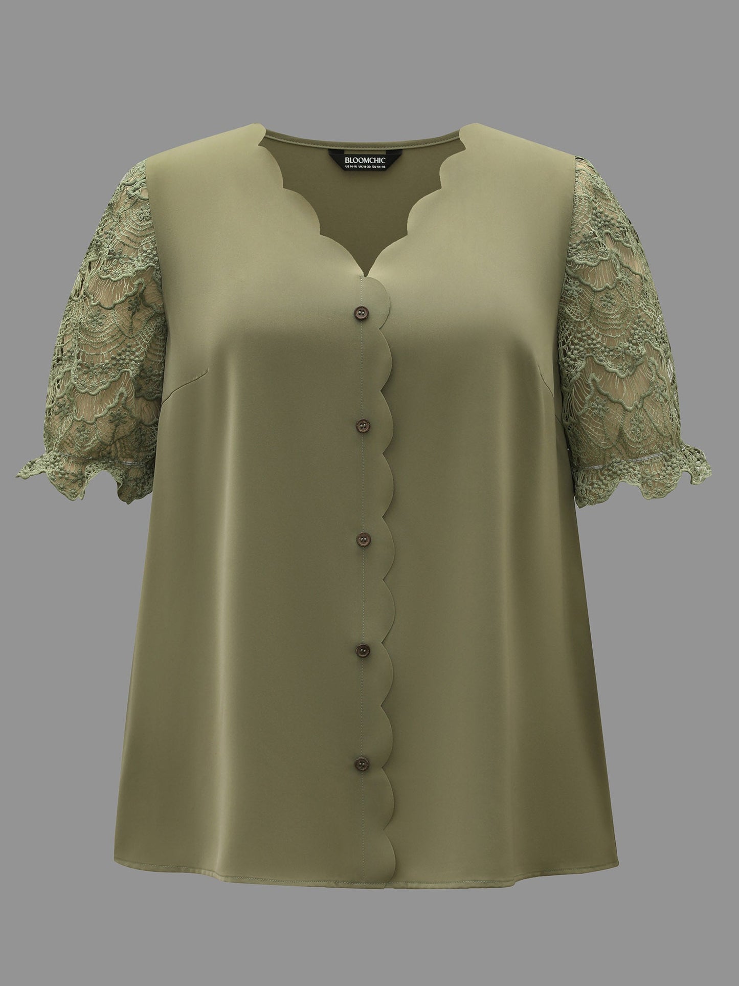 33d37aad-f373-4594-9d6d-521bbedf99ad