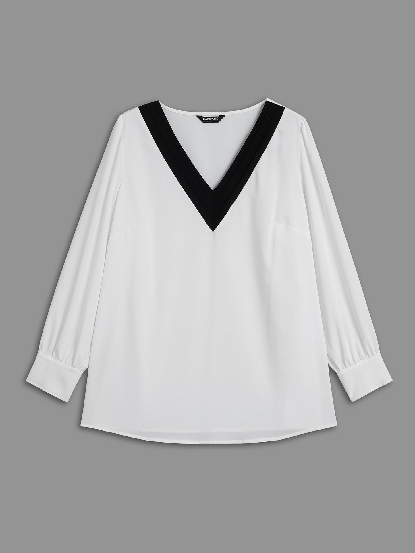 36570281-a09f-4f2e-8a23-e28e508b19c6