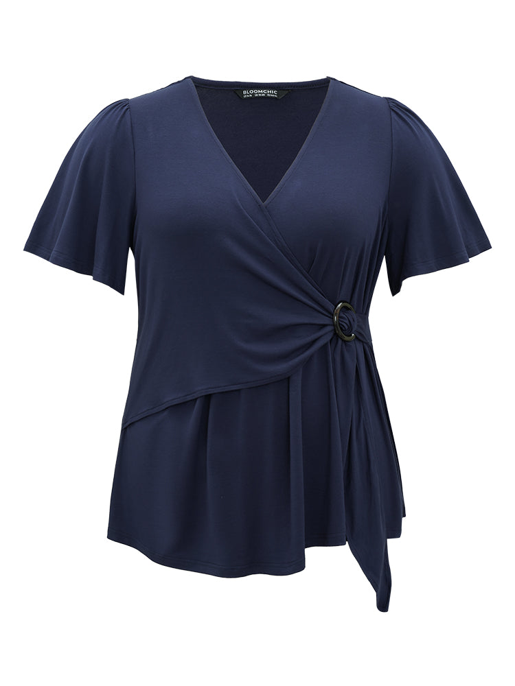 ea69292d-88cc-48fe-a555-afb75c241ba6