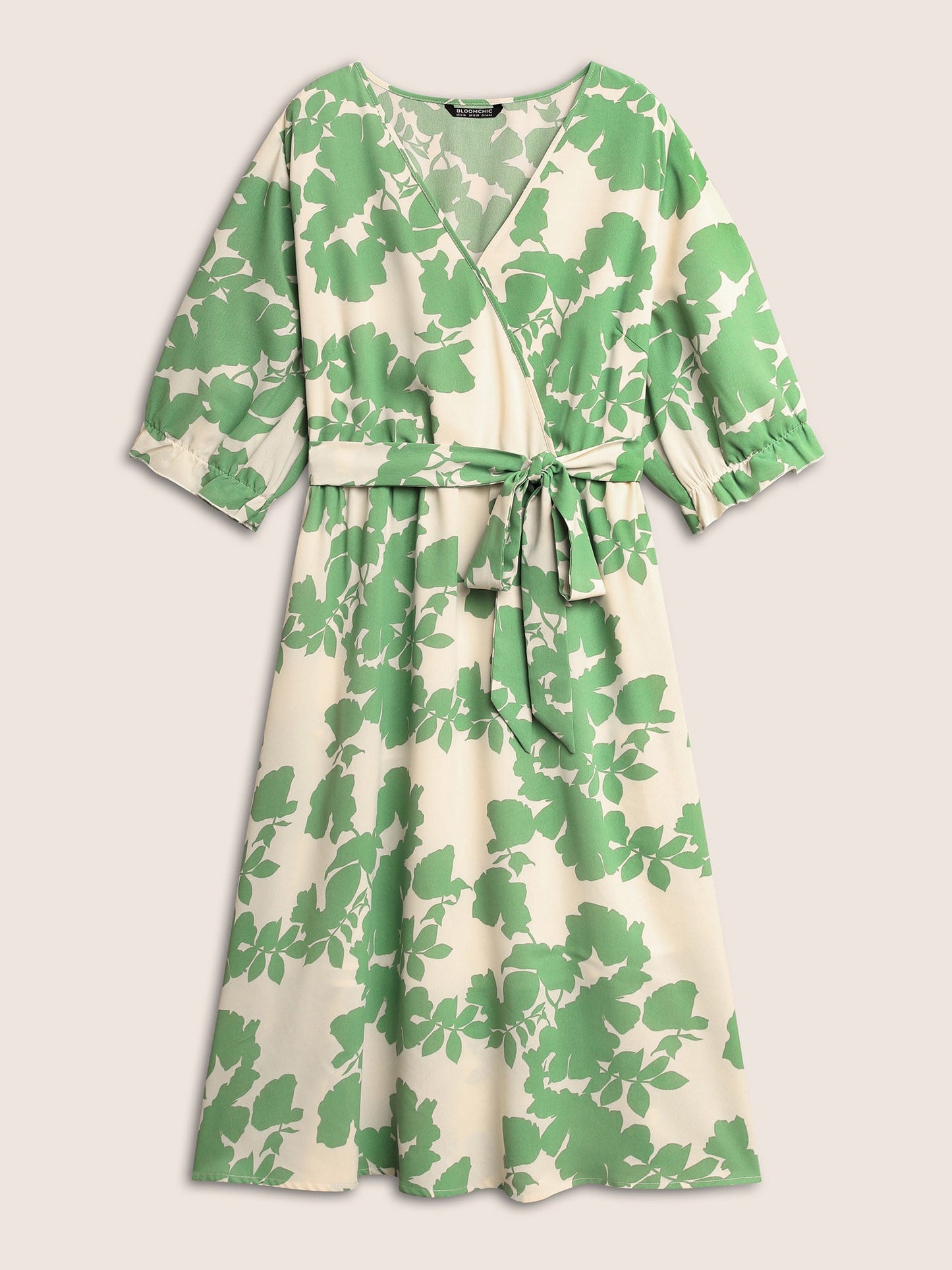 0e49cc63-a98a-4176-b4ea-50e8482f62d3