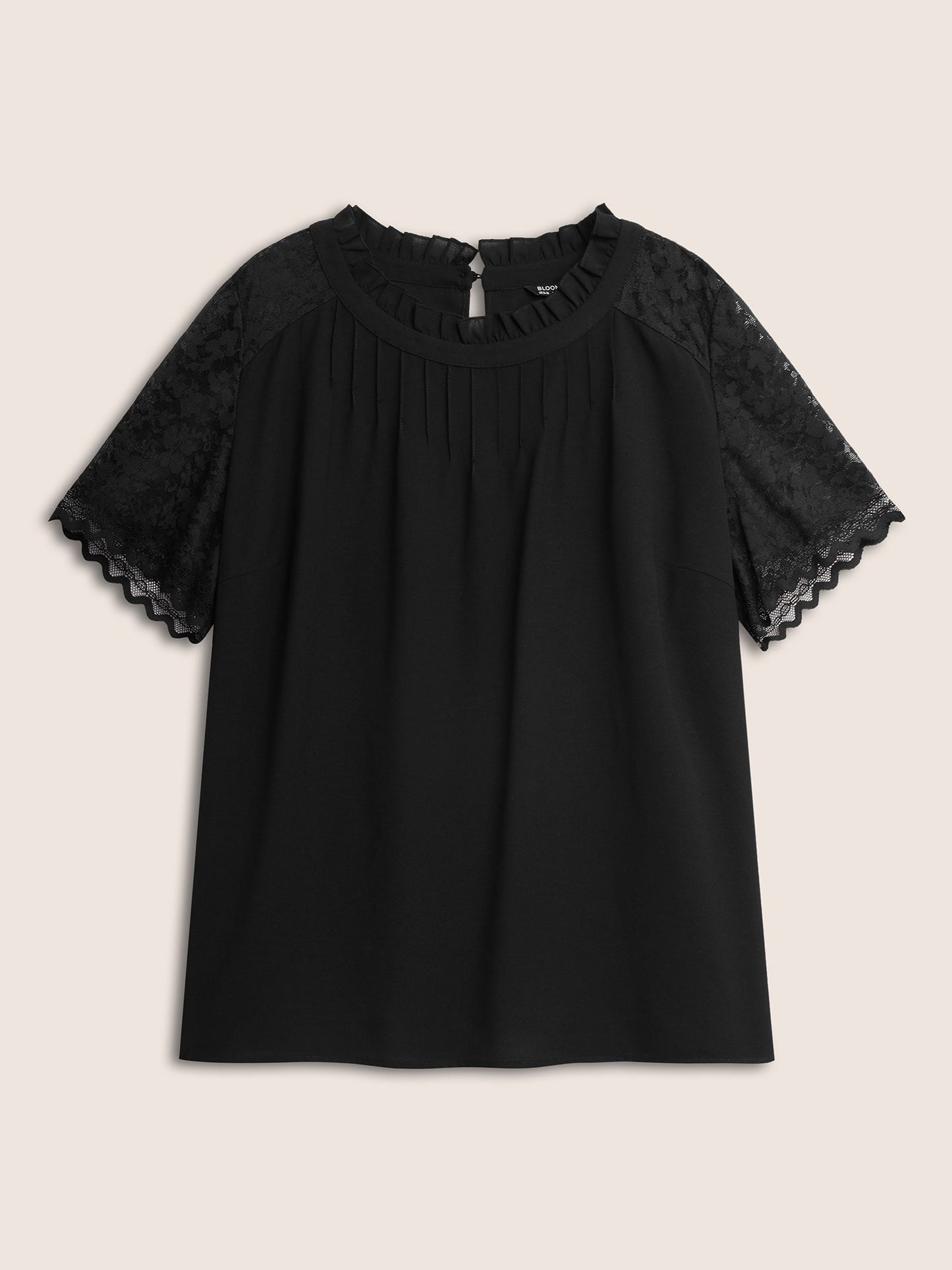 9d29c539-c06e-4fae-b195-1b064aed61b6