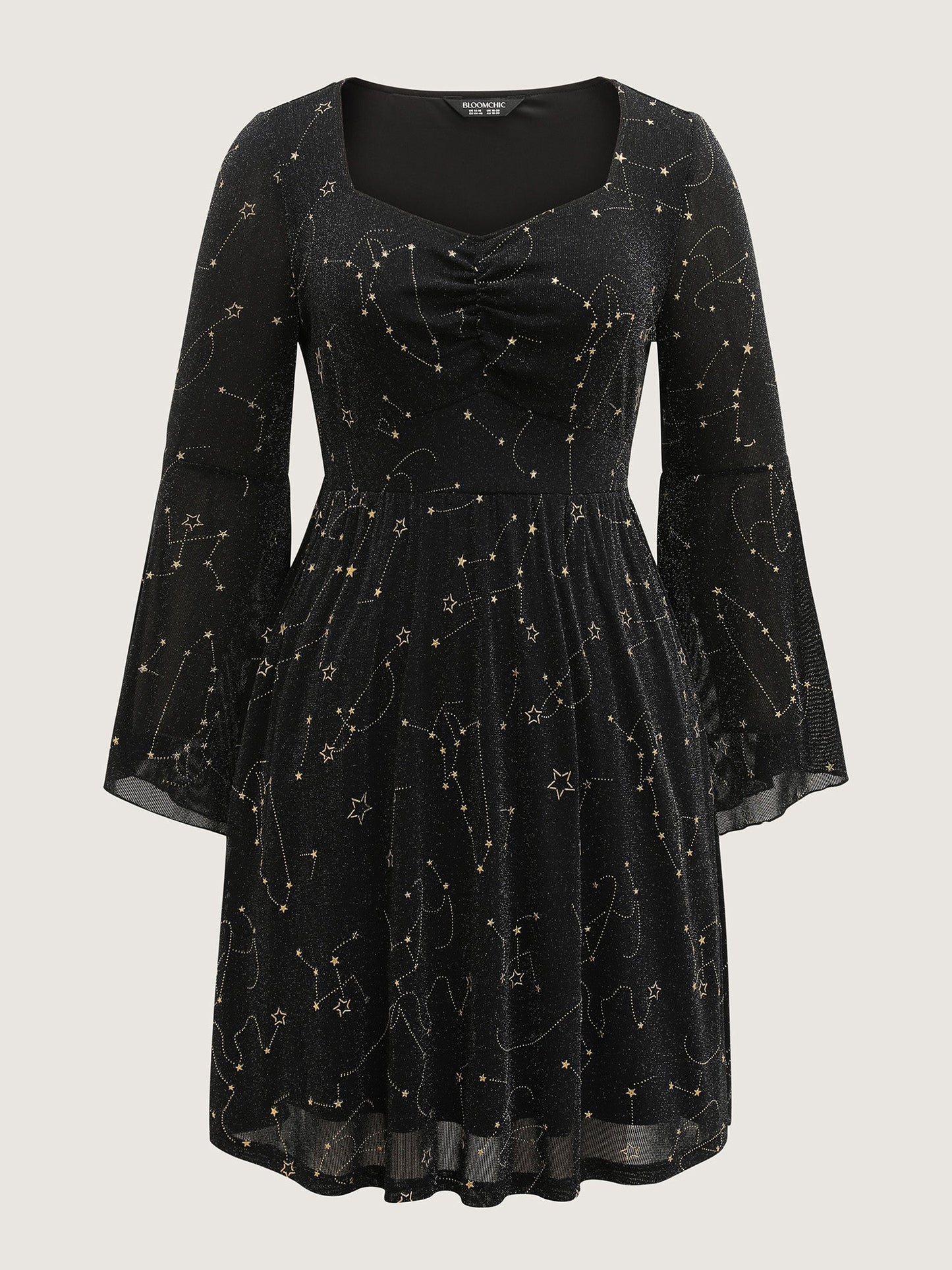 b358d382-8fd4-493a-b60c-ab7f255fa80b