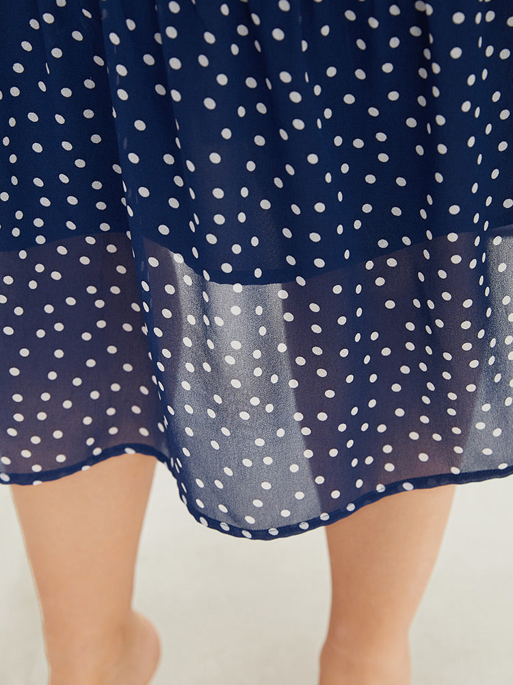 49613774-f5e6-4873-980a-0d0eeefa103b