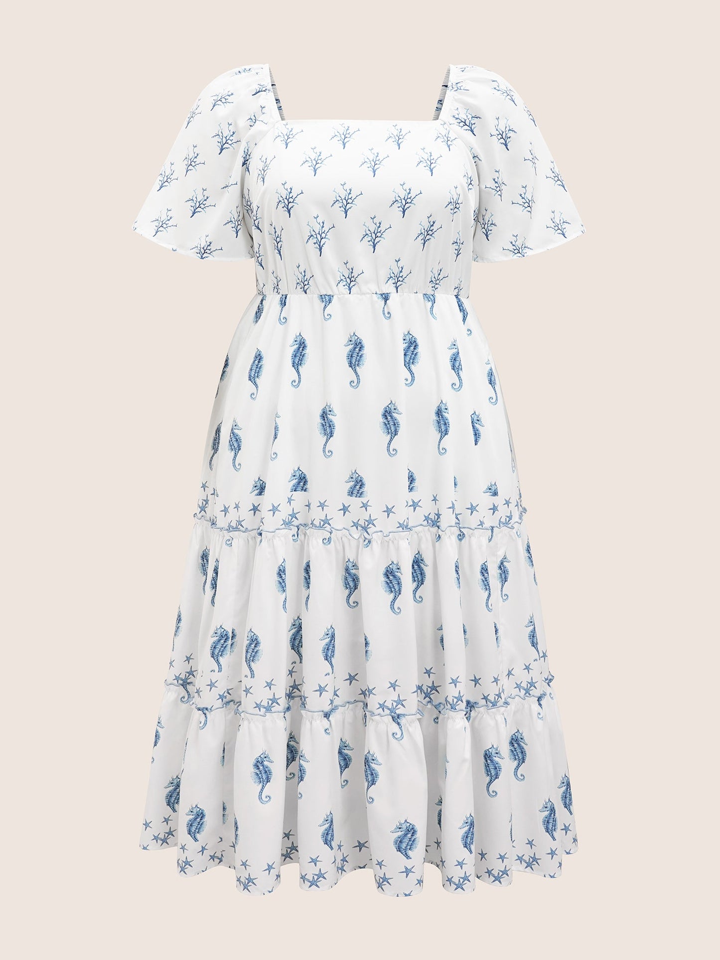 8abffdc3-9a15-4568-ac44-cb4d7127fdfd