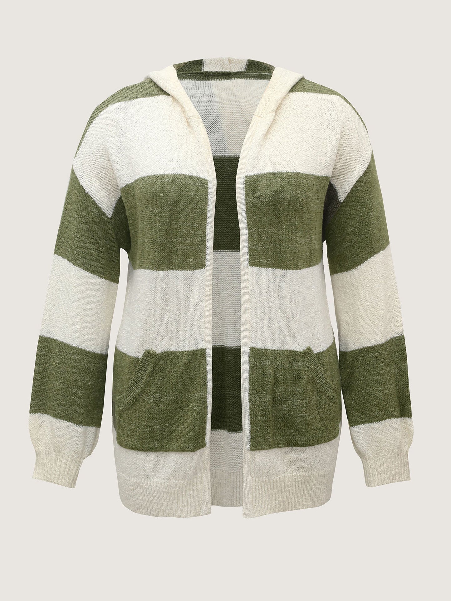 5bc2c2e1-3454-49c7-a3e4-7d6606ea3a0c