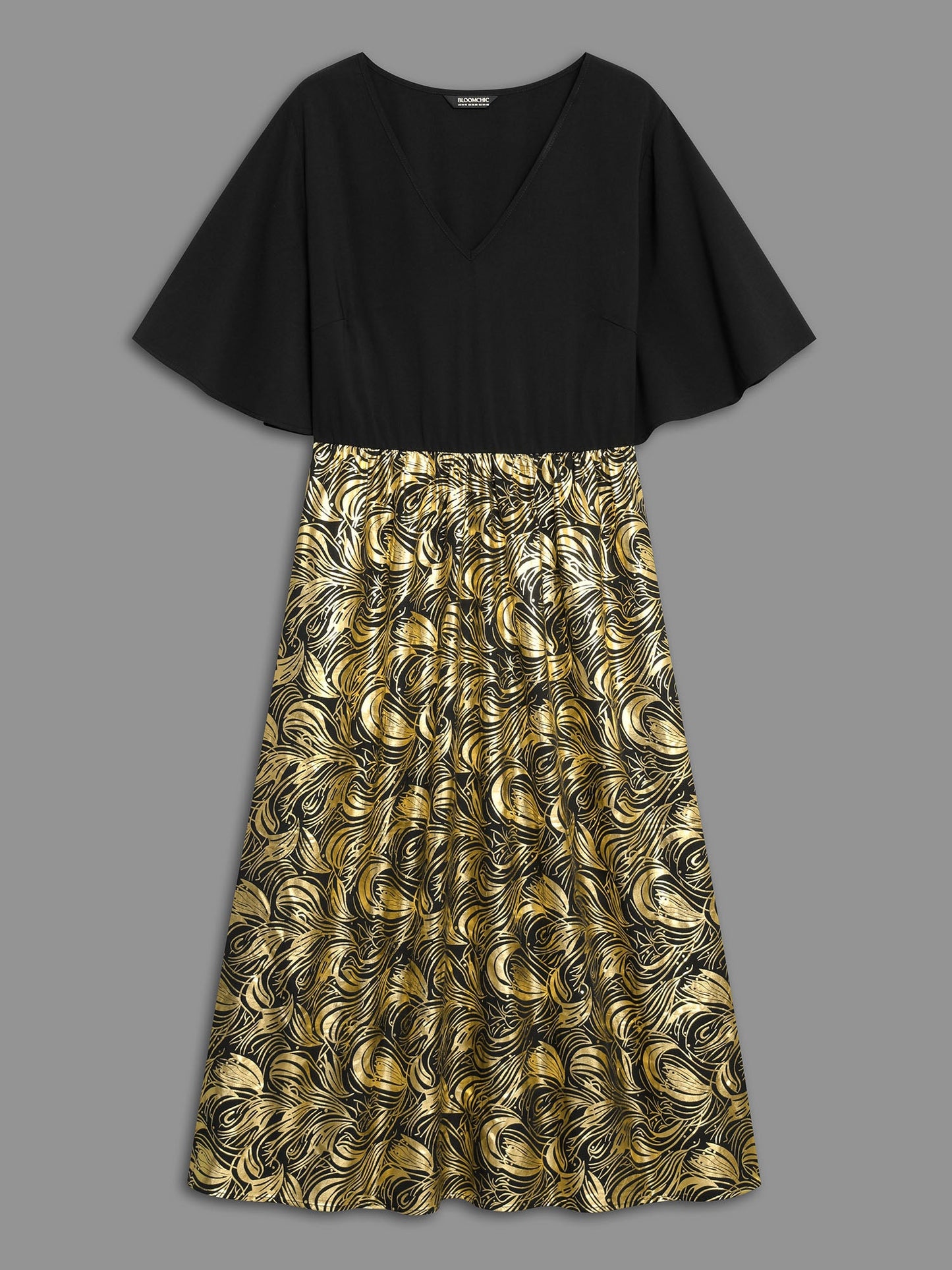 65eacbb3-e1bf-48d8-8358-cd0fd6b3ecfb