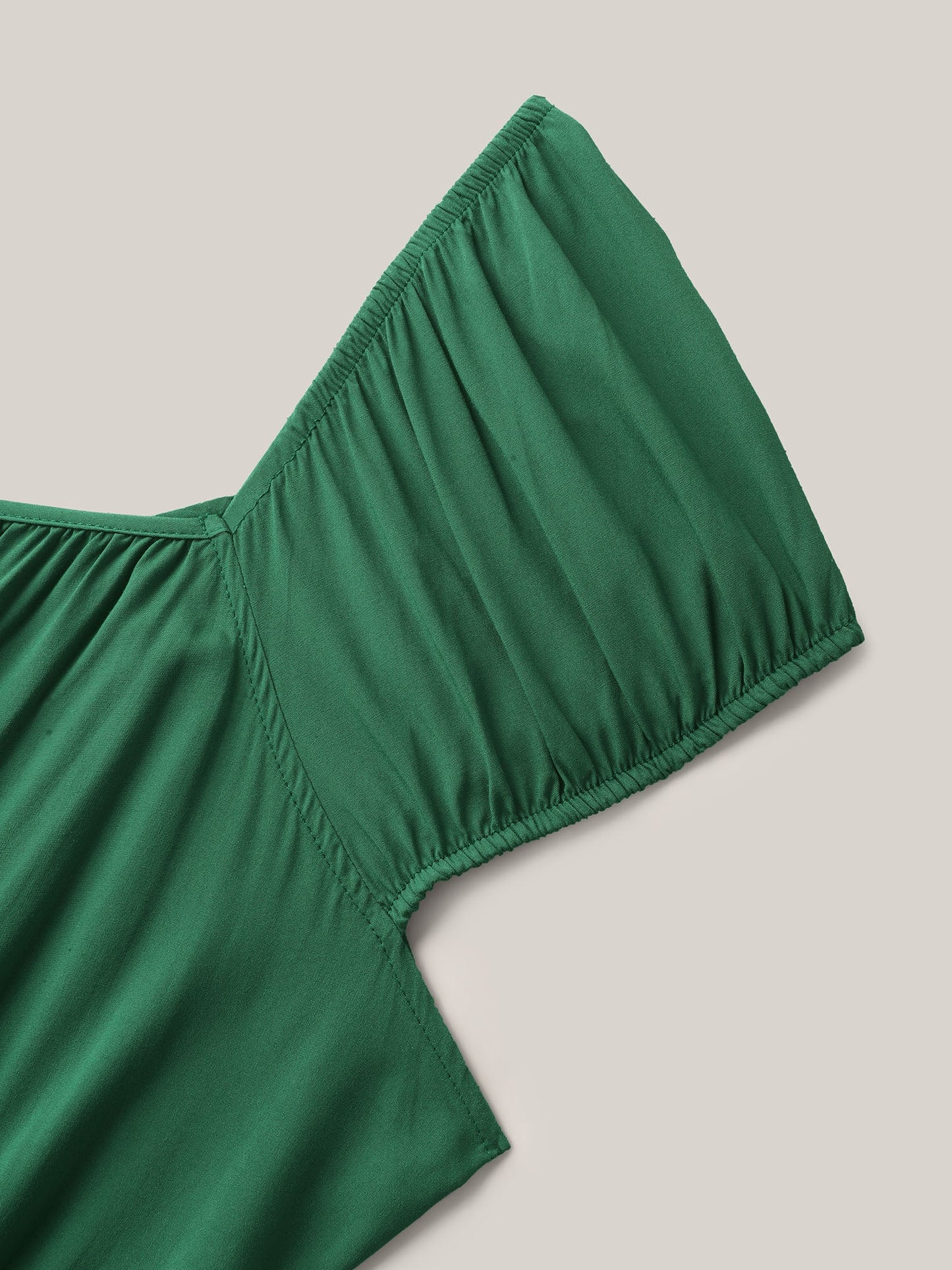 3ab0cea2-37a3-437f-8c4d-b90718640ecf