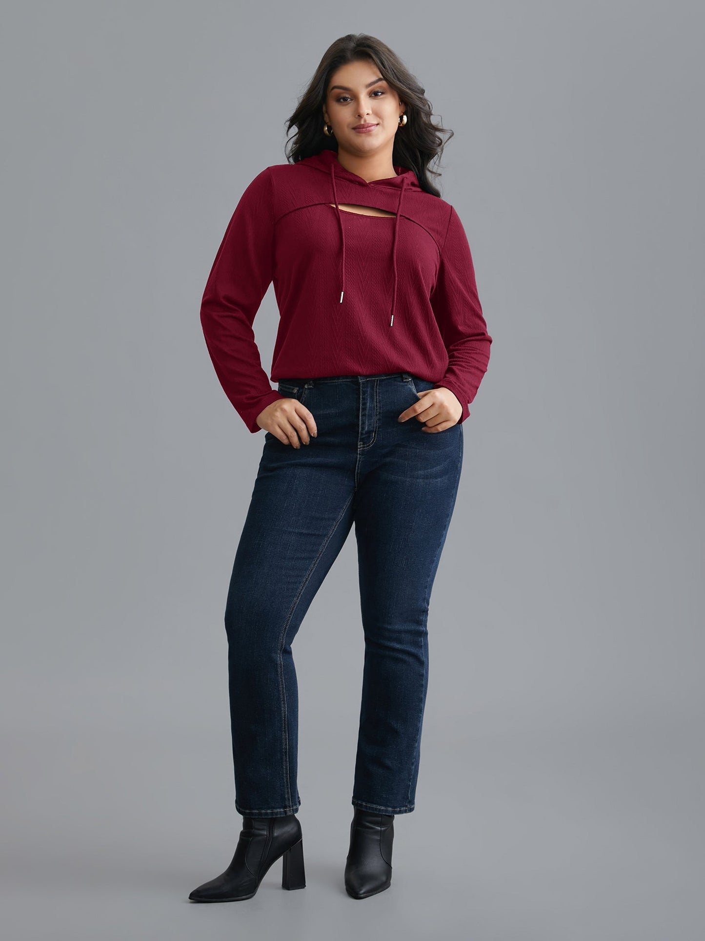 48f1c309-ddd0-4787-b5b2-f6105b1abcb6