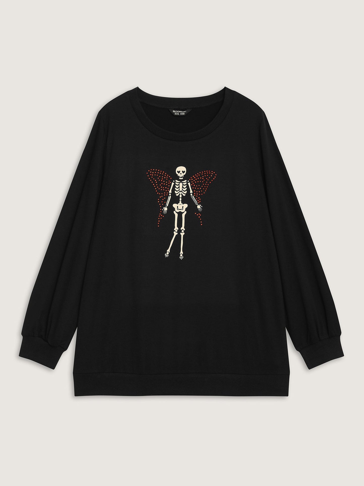 3af0c1b0-7f6b-48cf-955a-0d46ede541ba