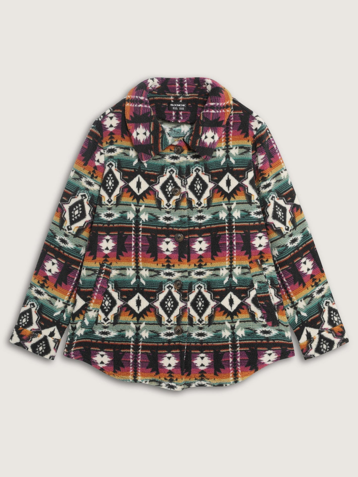 75a94b1d-56d4-4933-a218-8b32ff82a10b