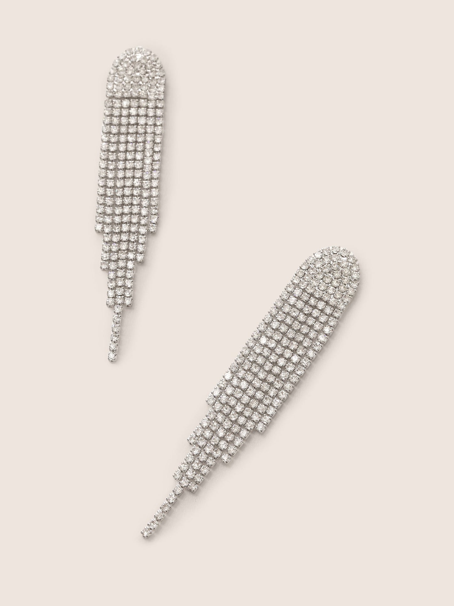 a88ebd29-a476-48cb-a1fc-a4b4e2fa0c3a