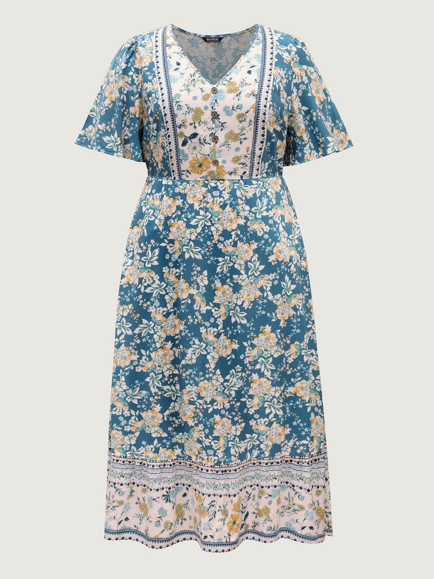 ec929bca-de24-4a45-a5a4-435cf70cffed