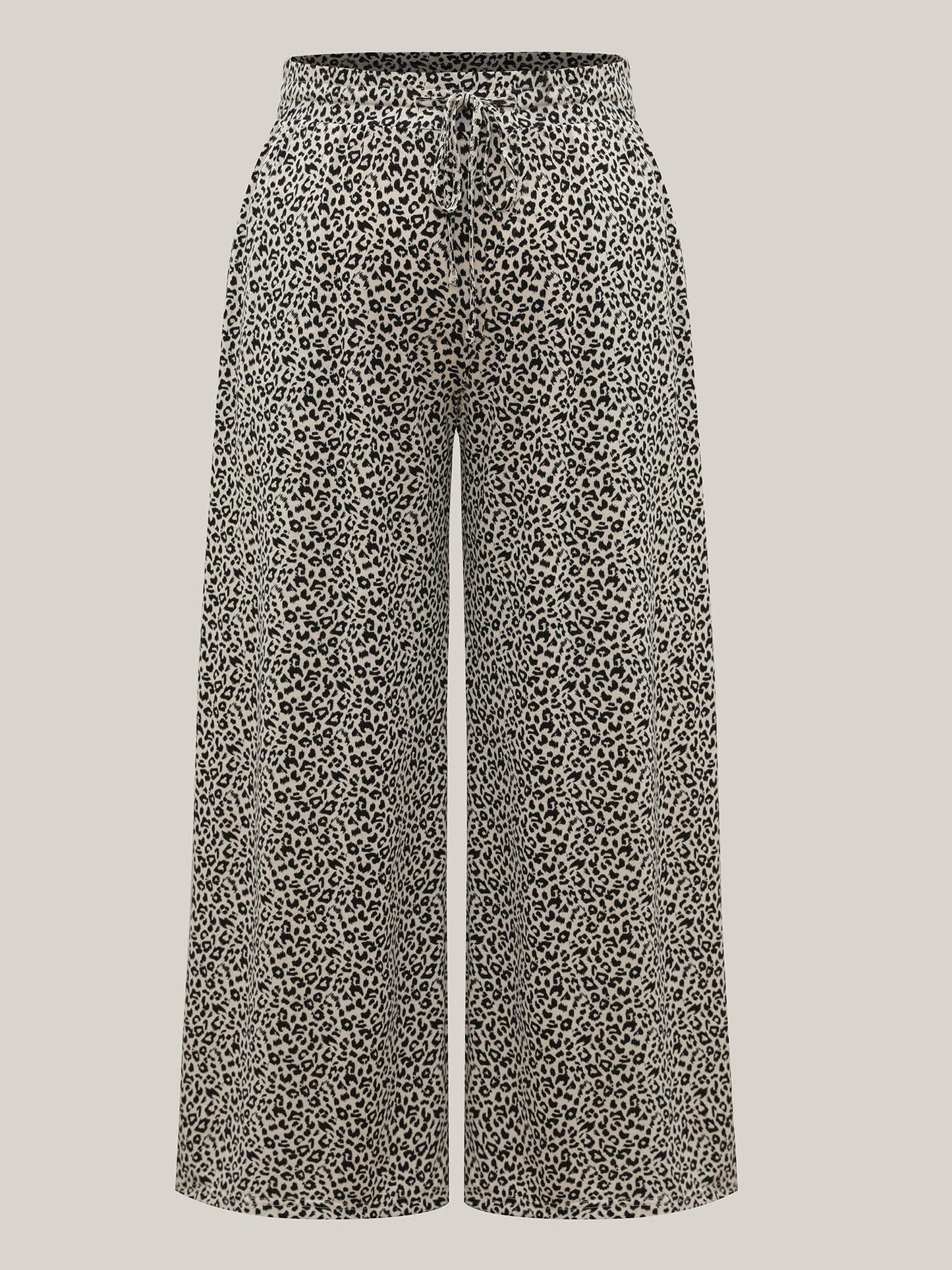 b5b97a95-542b-4fc5-a319-2469a1c4b8dc