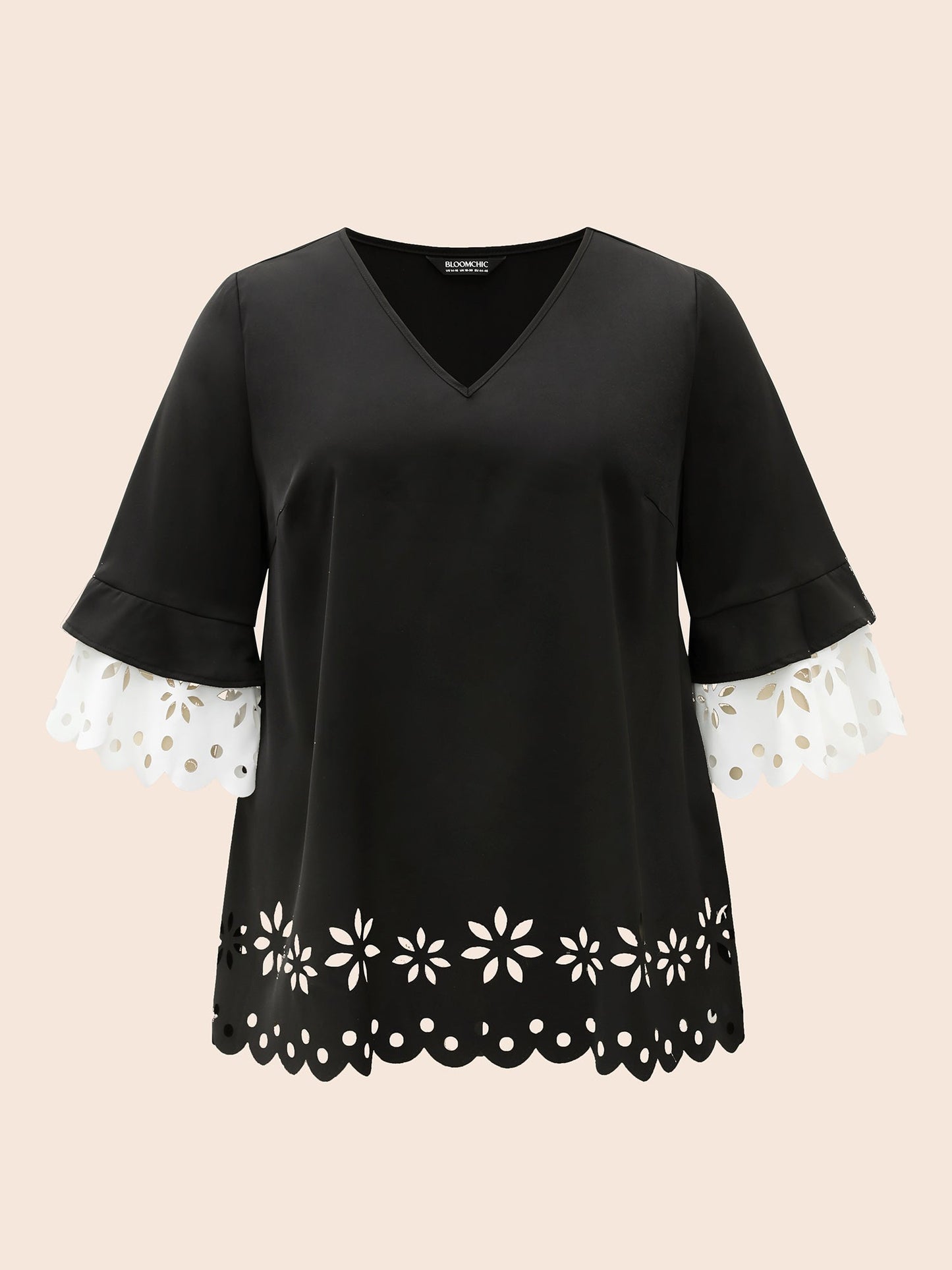 61de48d9-20c7-4e4d-95c2-c2bba23c534d