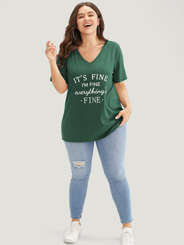 fabe4629-7898-4aea-941f-11fa856f8e72