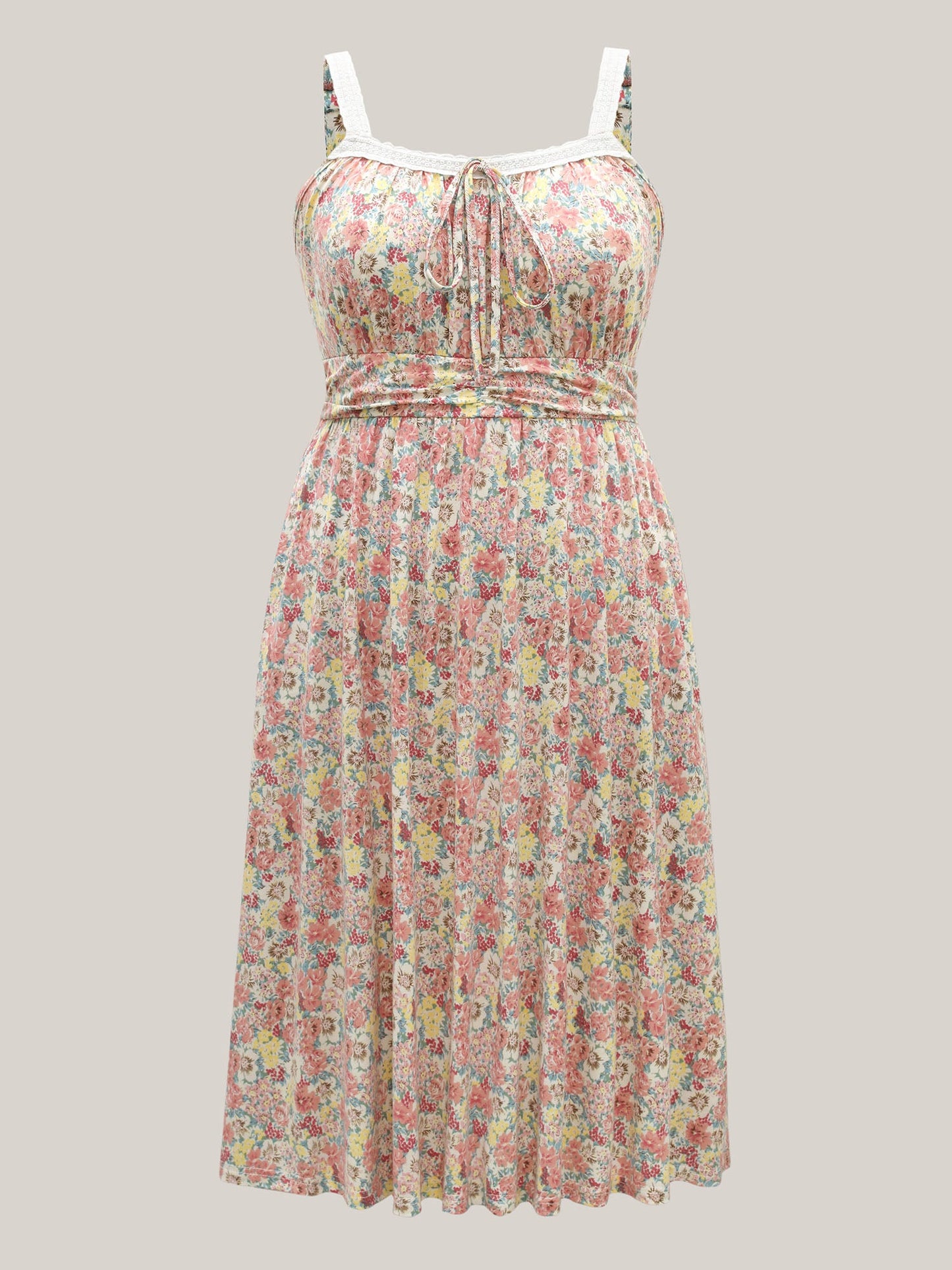 9f66b0fd-44bf-4619-bef9-add6ebef60ff