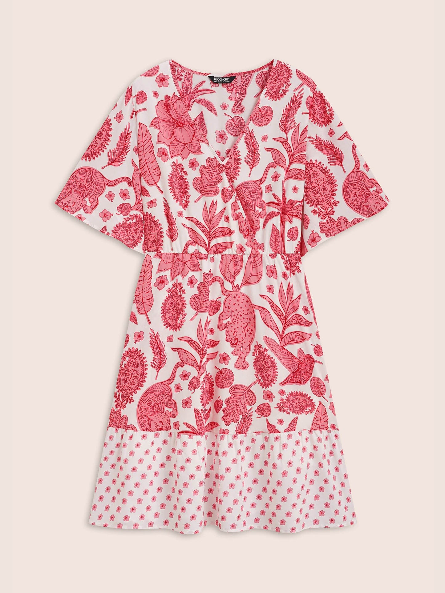 a8a638db-bef5-4221-9880-0cc7ff838088