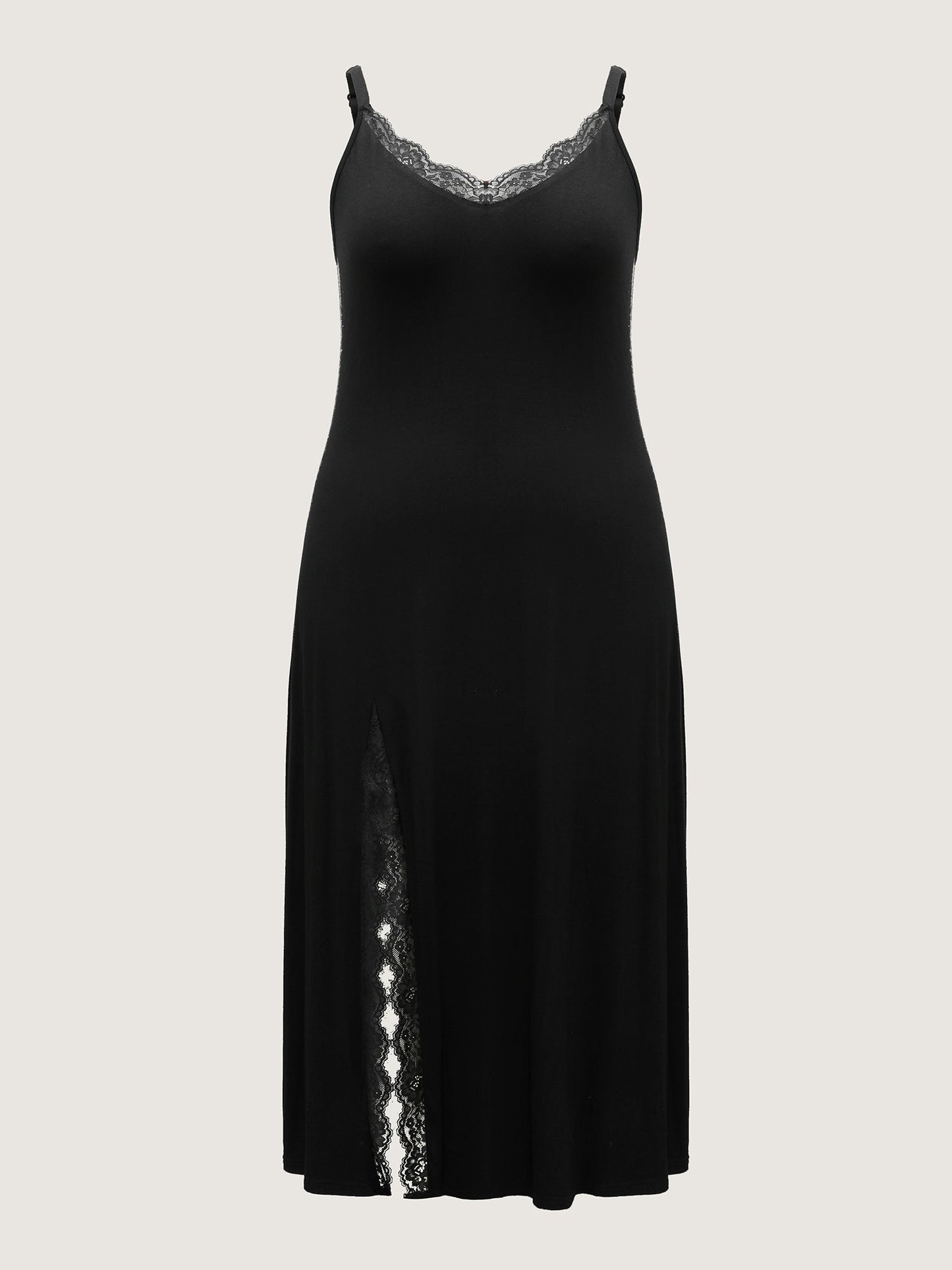 a986cb2e-4e8f-41fb-b595-6467800be81c