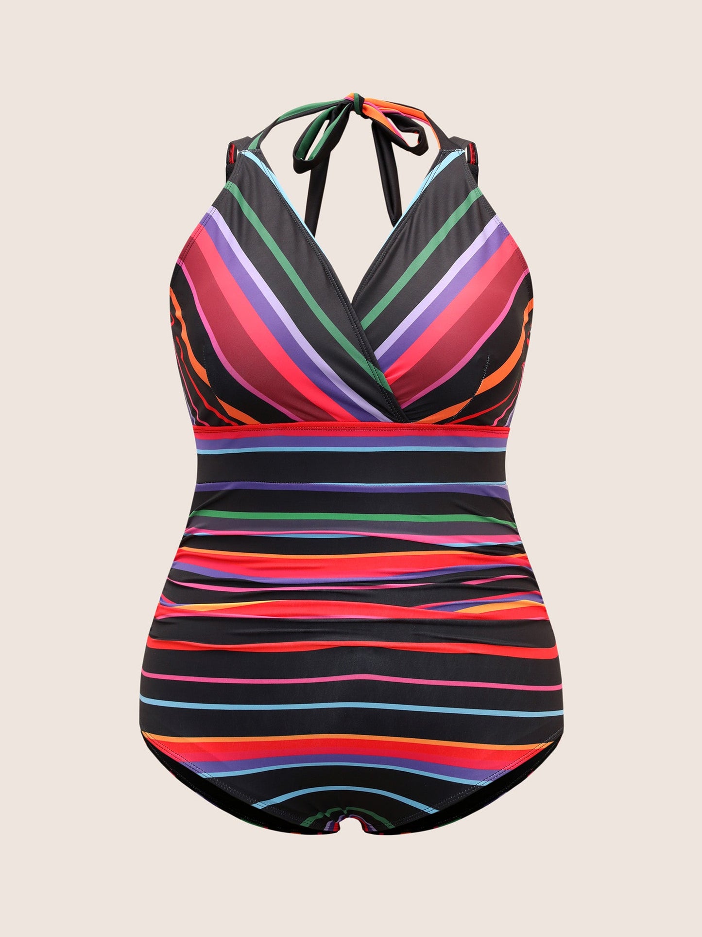 1d4b21bf-9777-4d0f-bcc1-03054f1e28dc