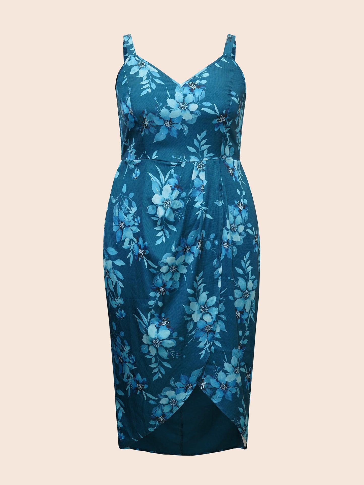 cc9e097a-10c8-40b8-a801-195632c04f6d