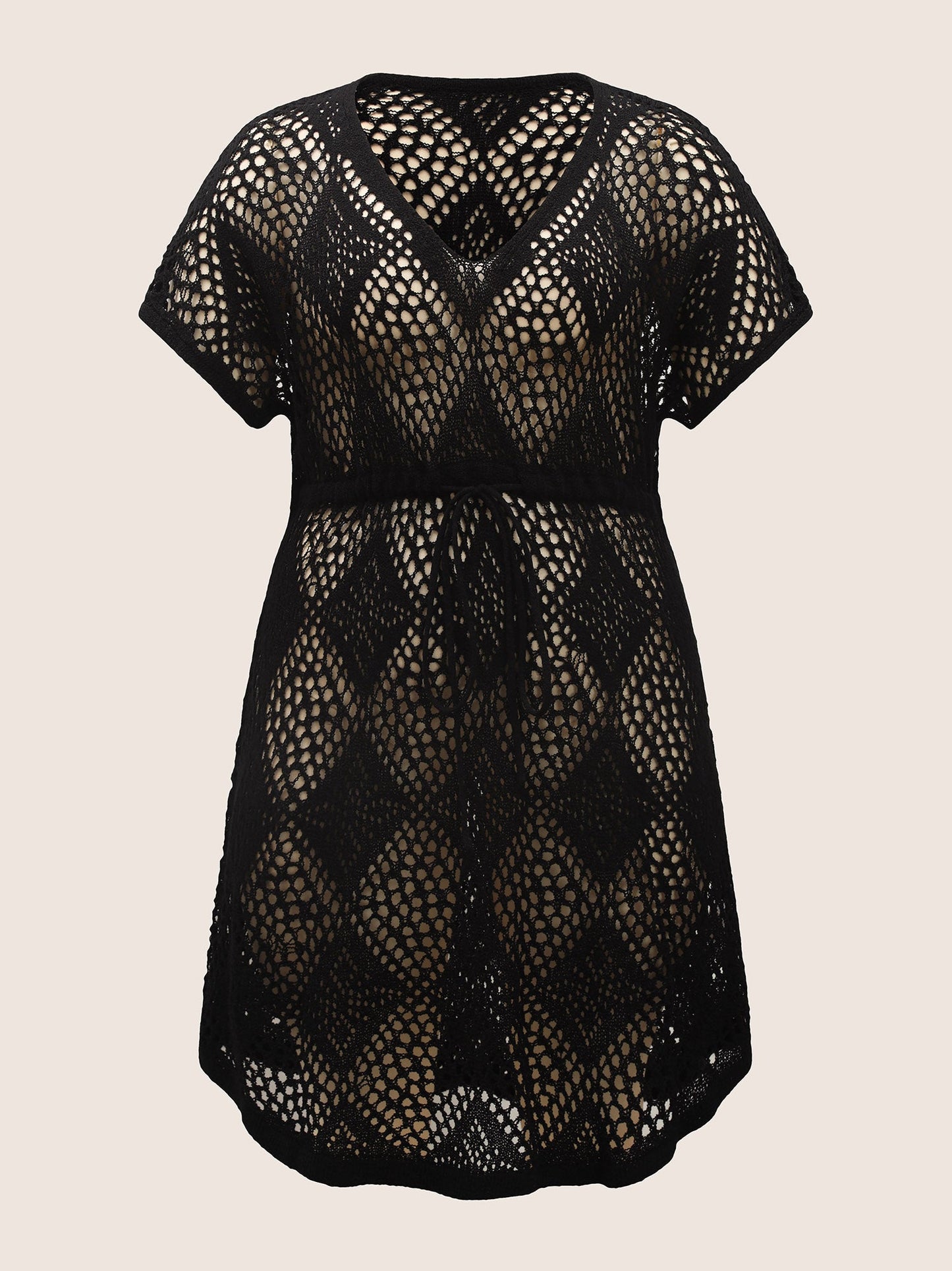 ffe2289a-19f0-4b0e-a459-9f66ea0bb85f