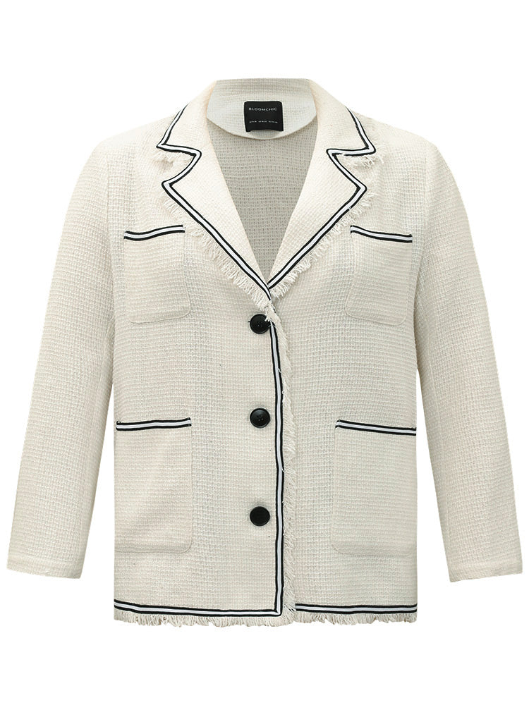 cadf34df-db25-46c3-bccb-67a9b51bc0e7