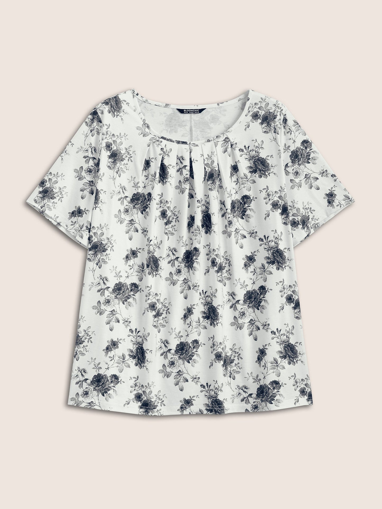 a61dc9de-d622-4a03-b344-5974e195fa3f