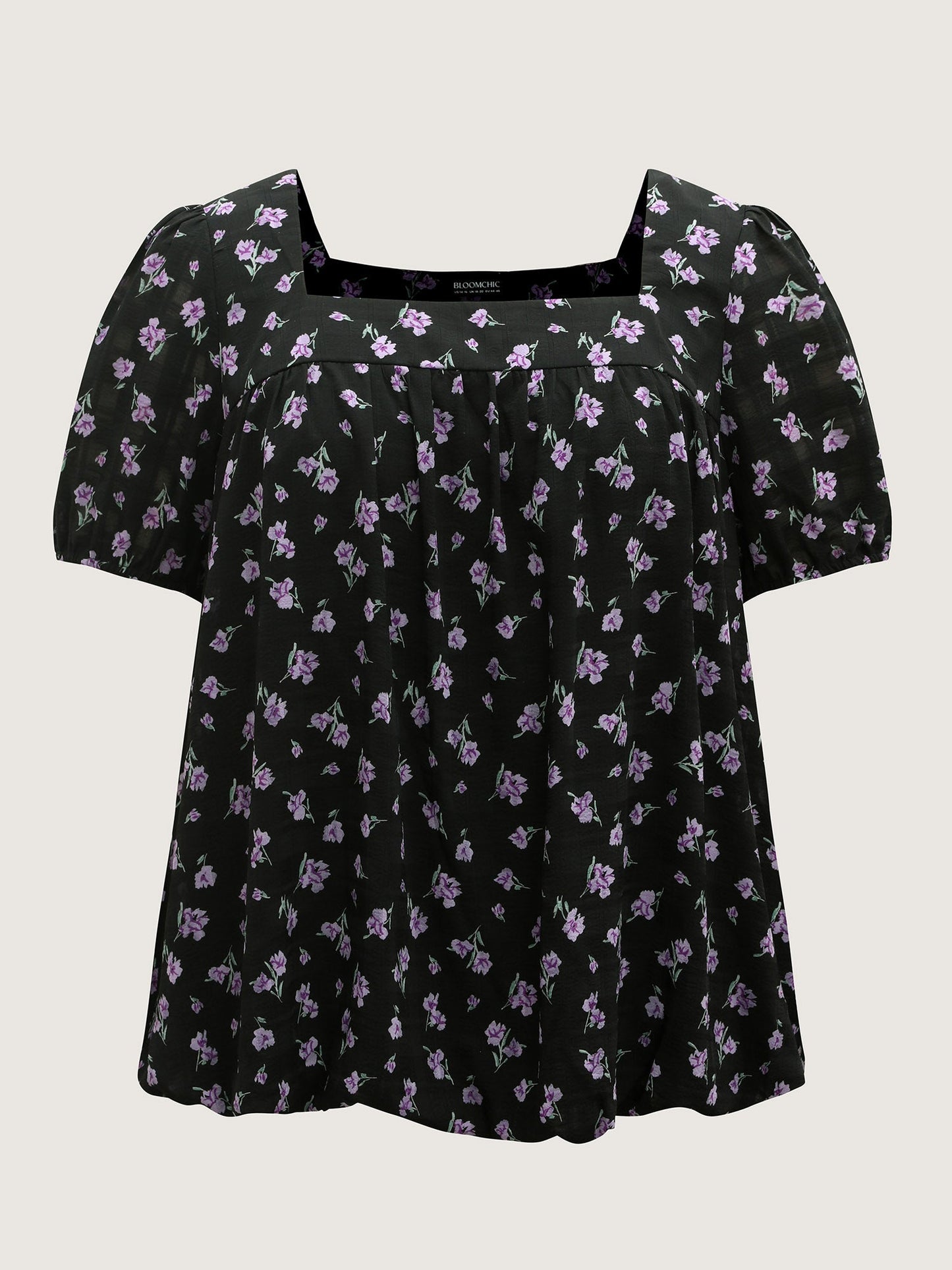 49cf7018-fa19-4393-8415-122edda8c8ce