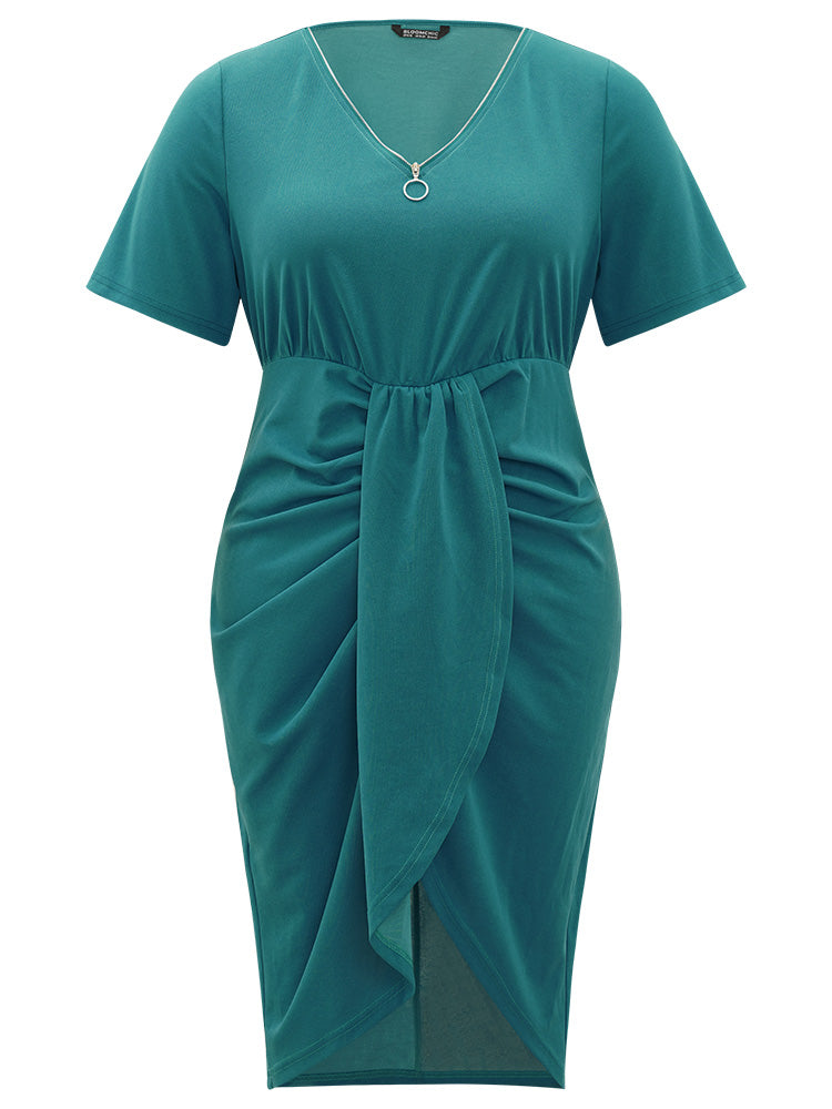 0a3bff51-bcfa-4b5c-abb6-19e3d2f210fa