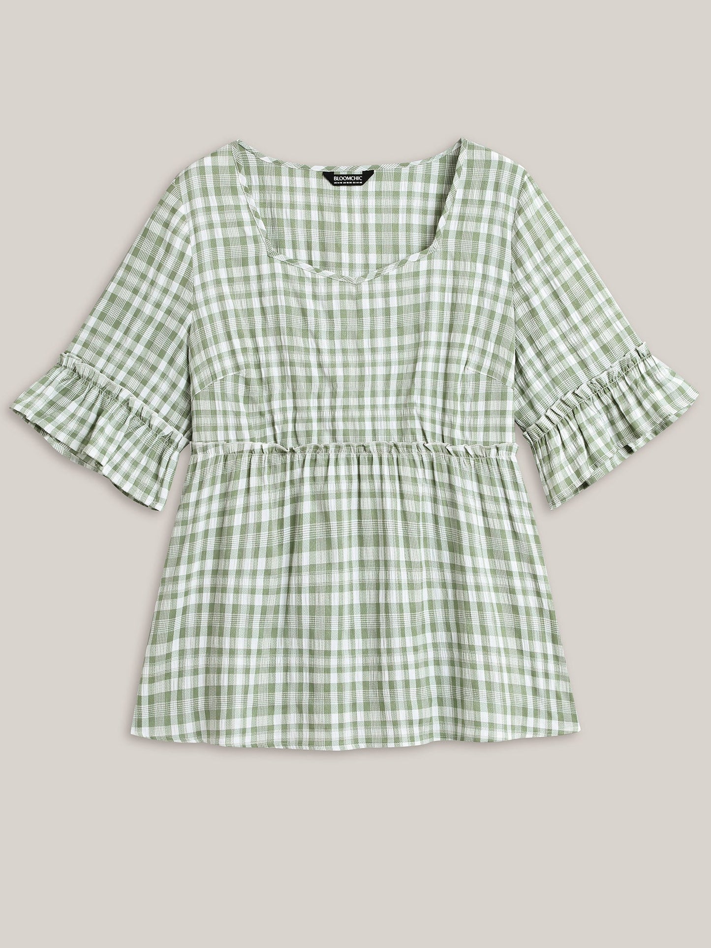 3a291180-5c93-4e77-bdbb-aa77dedc5b75