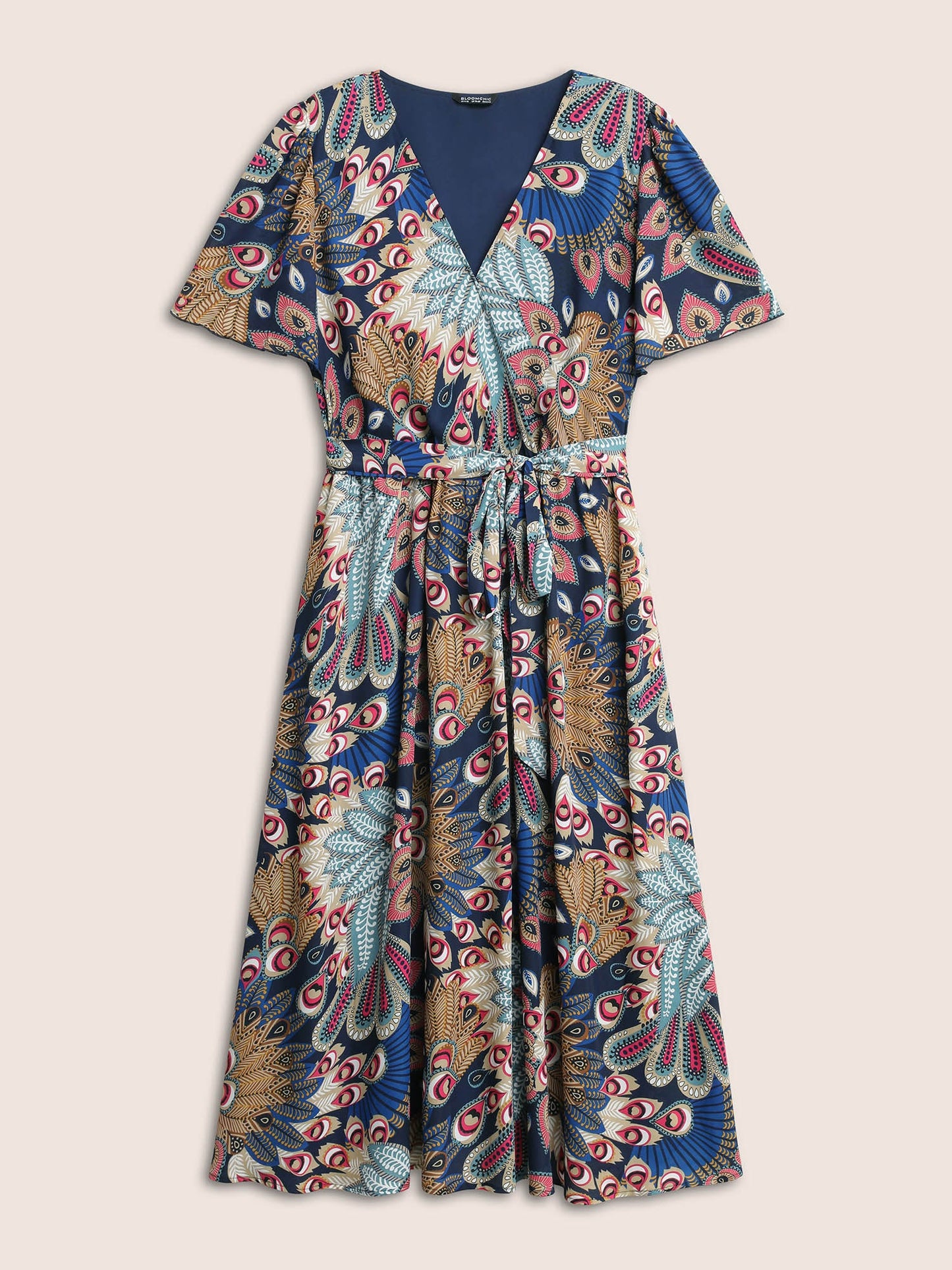 fb8c0426-bb0c-4eb1-b3dc-2676cd54b9a5