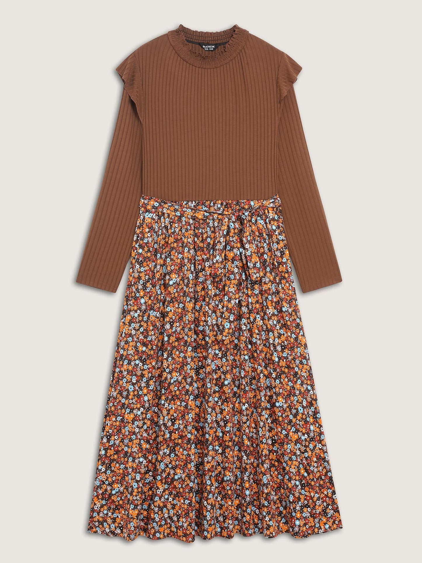 98da2647-2d75-4e98-af60-3f7a85fc4665