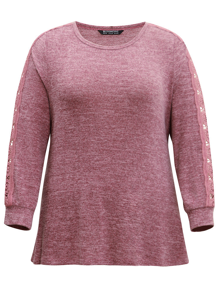 0d65fca1-6c24-434a-86f2-baa08f27236b