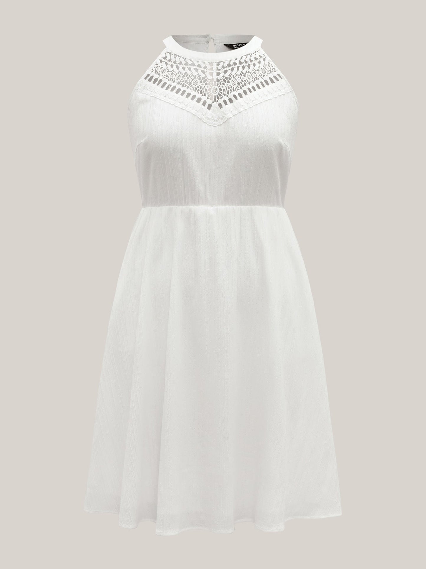 2fdb8bb9-323f-49ce-8109-53977392aad8