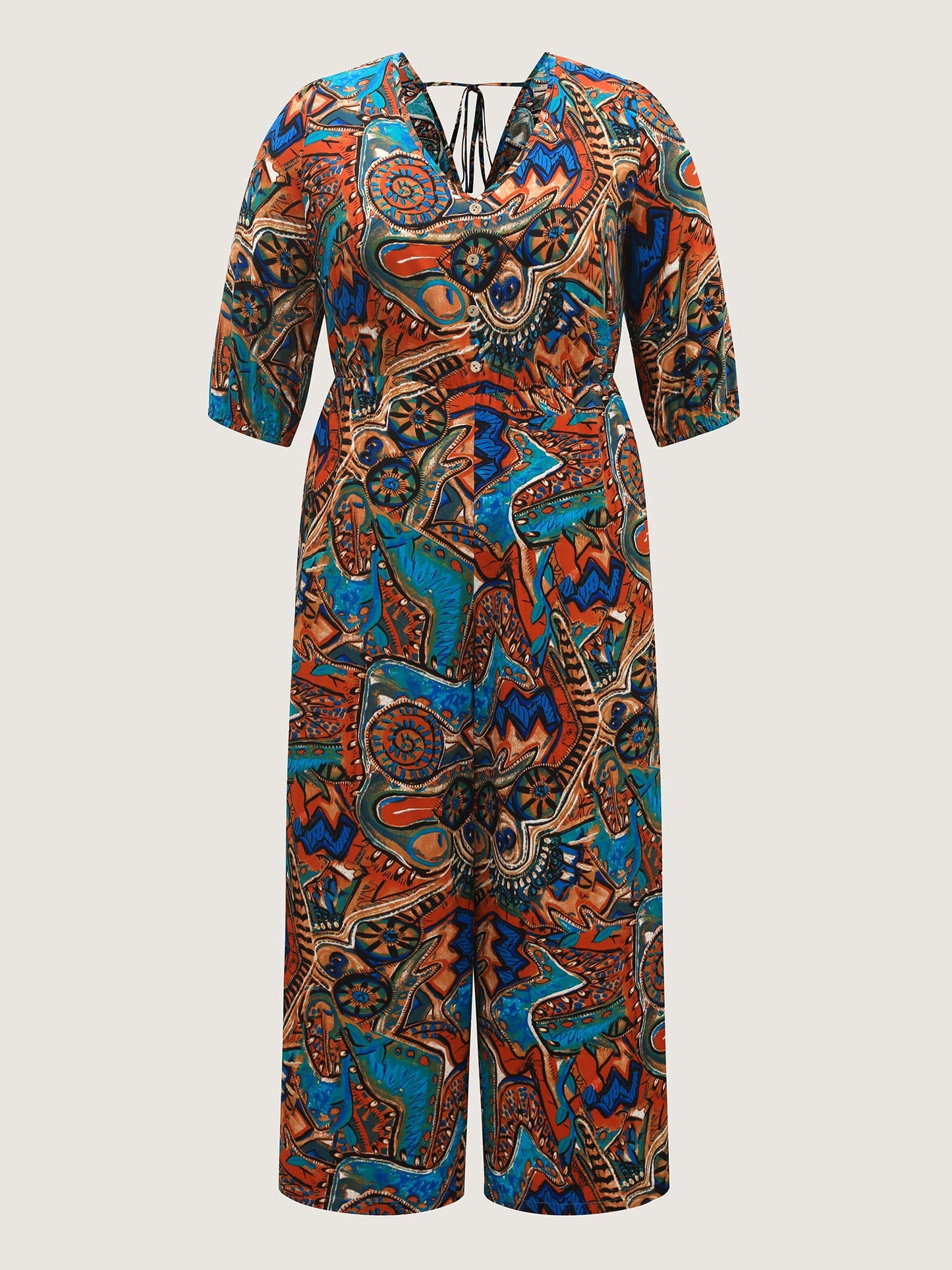 94a86f2a-84f0-4d30-9cc5-6bfe89369a65