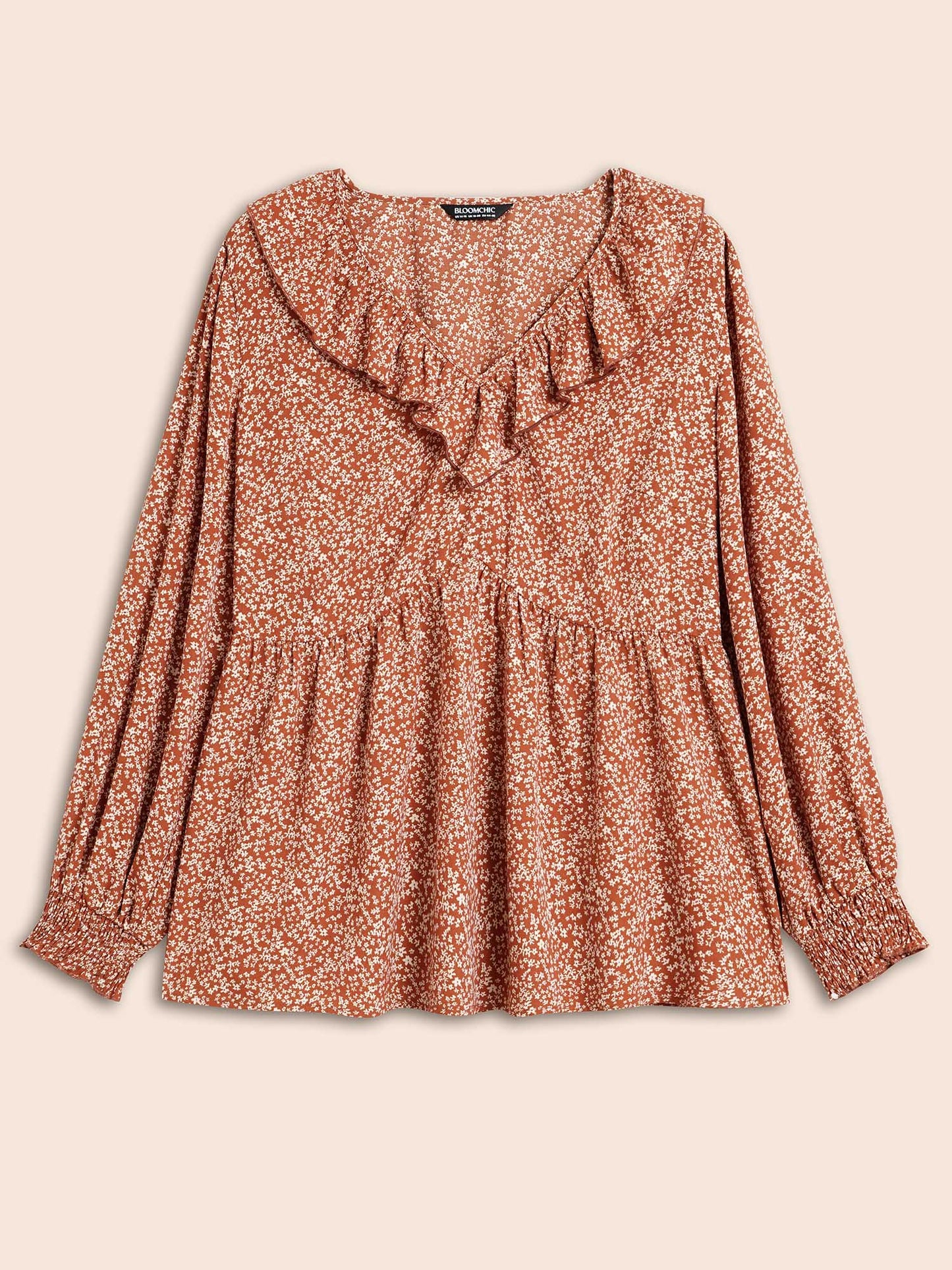 de0a3912-aeda-41bc-adb5-a871889abe93