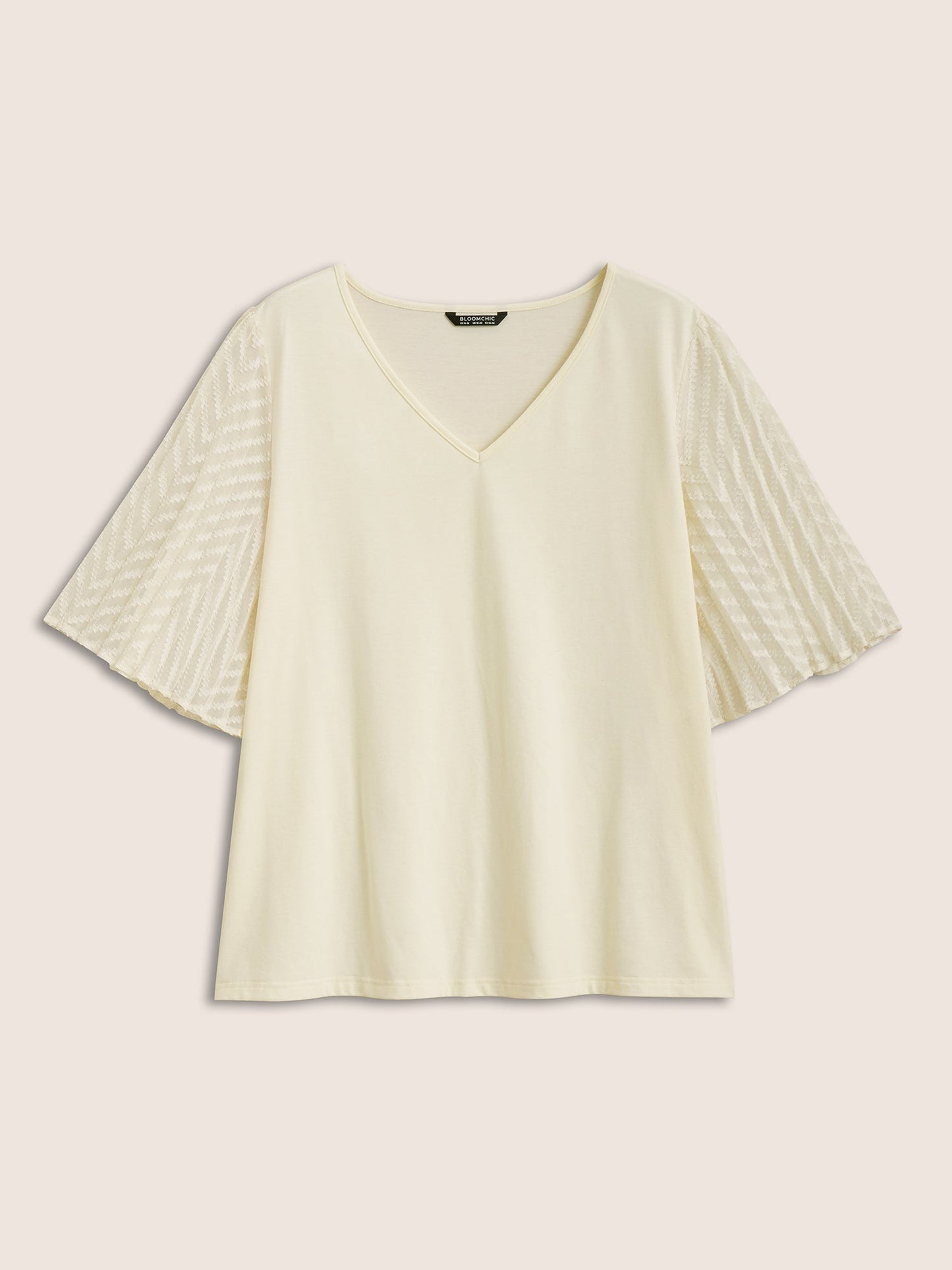 85bc6d58-38ae-4fbb-832e-736c9095332e