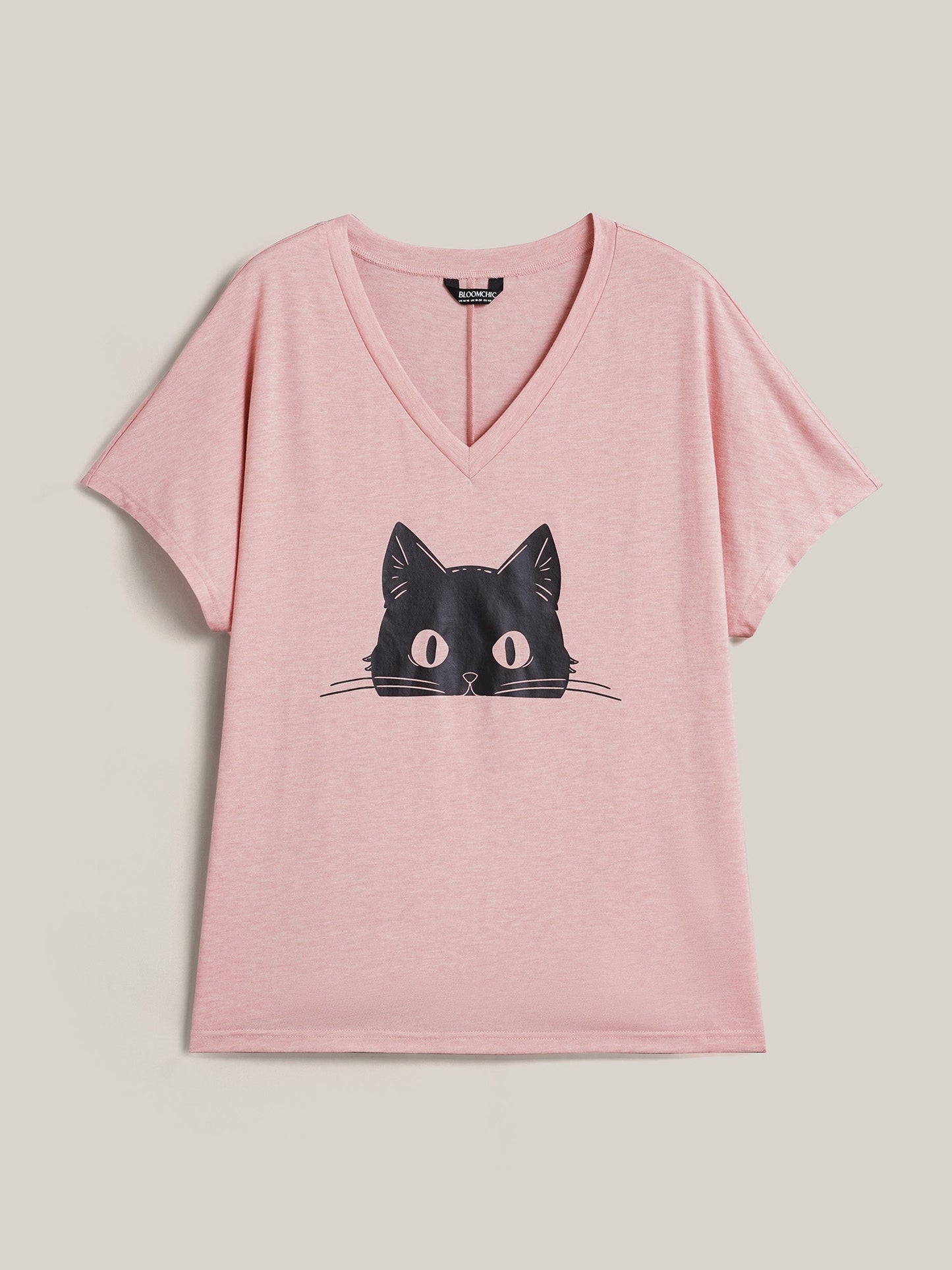 b4a29415-8294-4758-b079-7edd355e00a7