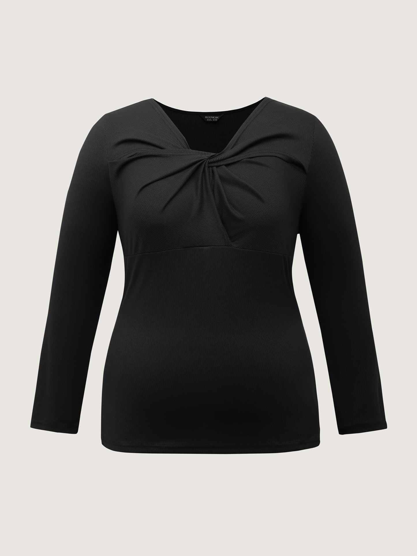 bf69c6d6-efc4-4255-b46c-ec31487e4b02